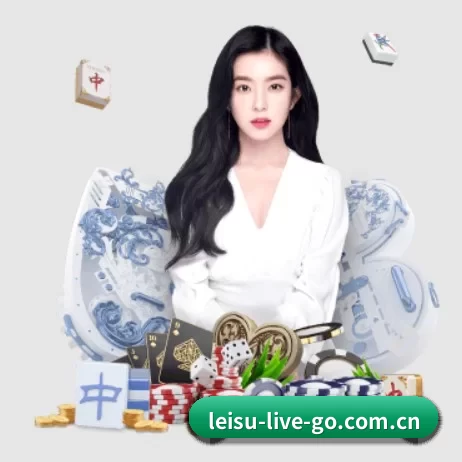 品牌诞生 - 雷速品牌正式登场,持有顶级运营资质,树立行业标杆。